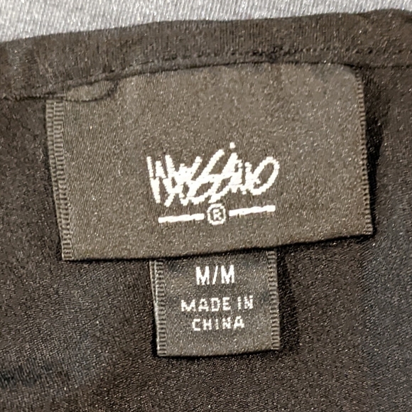 MASSIMO top - medium - Picture 7 of 8